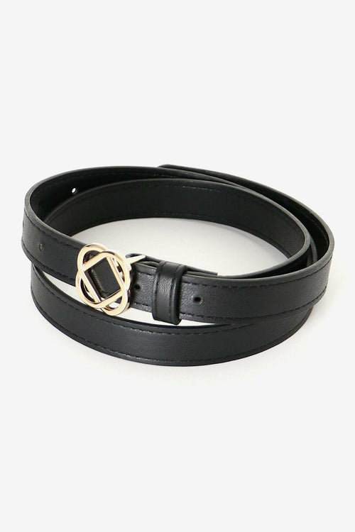 Anabella Belt