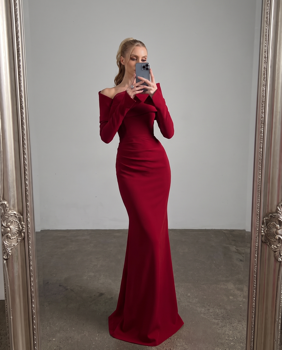 Chiara B.