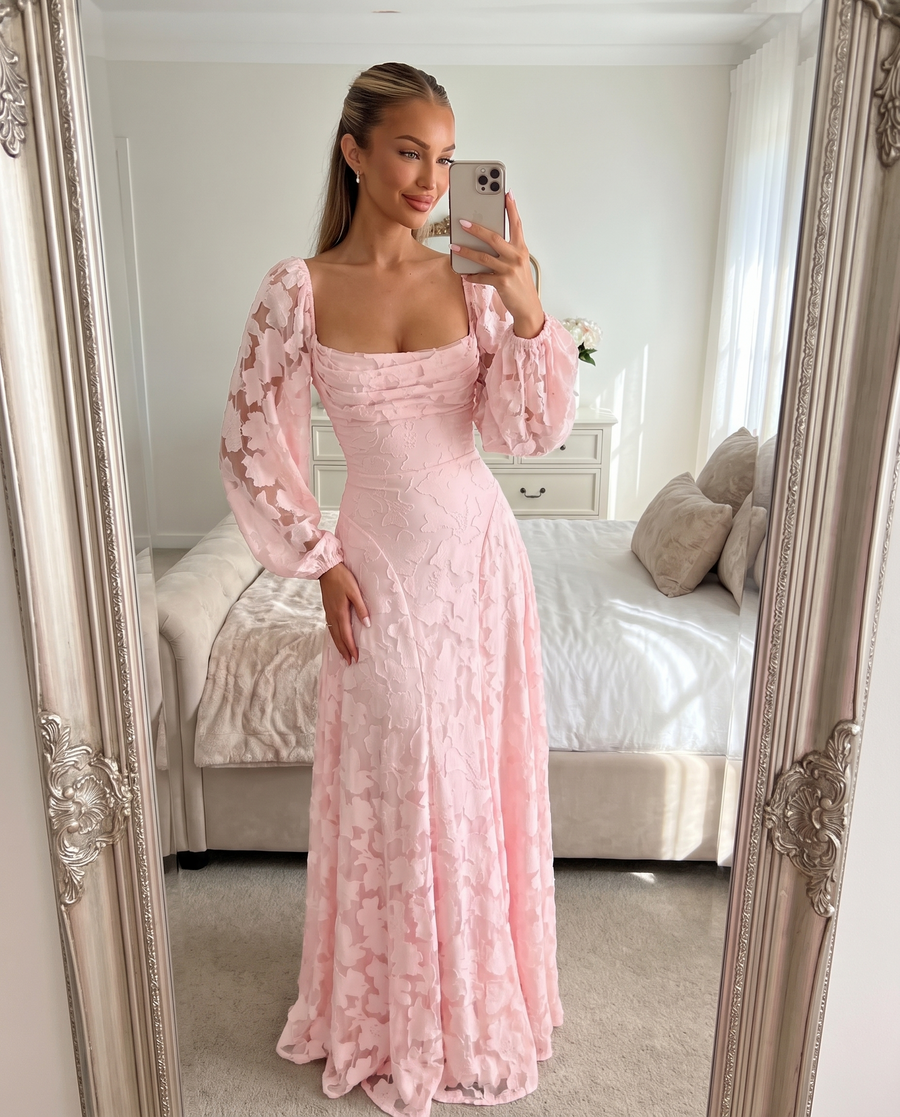 Danielle R.