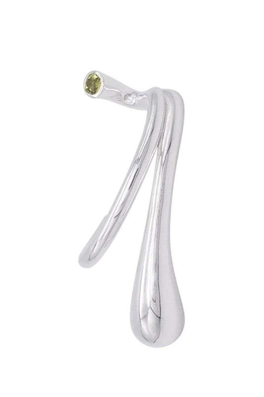 Adalee Ear Bone Clip